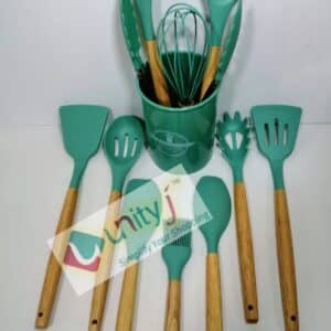Unityj Uk Kitchen Appliances MEQATS 12 Piece Kitchen Utensil Set Turquoise 4 866 Unityj Uk Kitchen Appliances MEQATS 12 Piece Kitchen Utensil Set Turquoise 4 866
