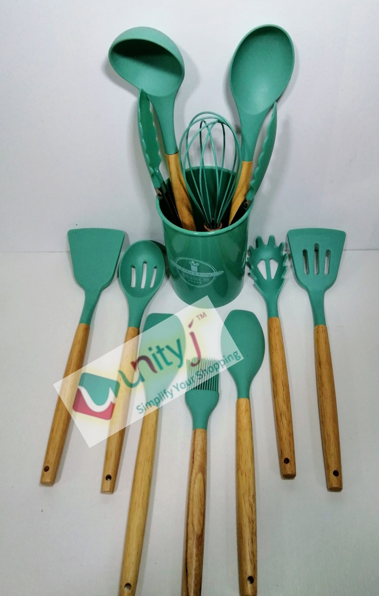Unityj Uk Kitchen Appliances MEQATS 12 Piece Kitchen Utensil Set Turquoise 4 866 Unityj Uk Kitchen Appliances MEQATS 12 Piece Kitchen Utensil Set Turquoise 4 866