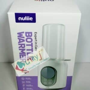 Unityj Uk Baby IMG 20240323 133937 Wm 369 Unityj Uk Baby IMG 20240323 133937 Wm 369