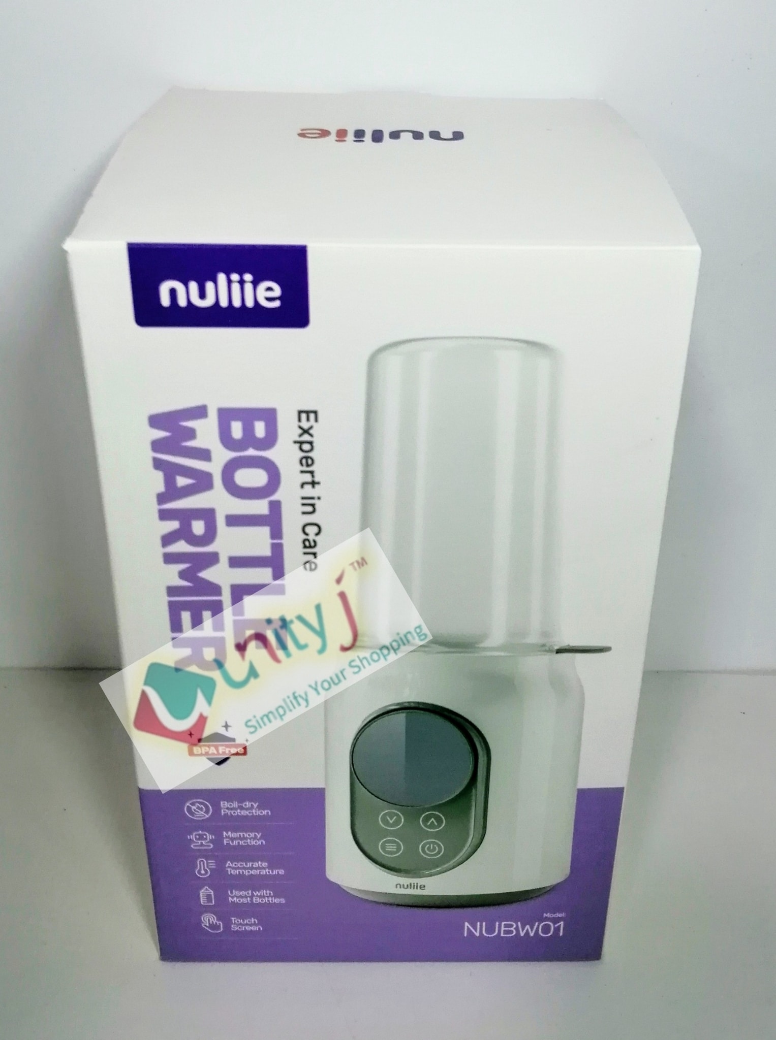 Unityj Uk Baby IMG 20240323 133937 Wm 369 Unityj Uk Baby IMG 20240323 133937 Wm 369