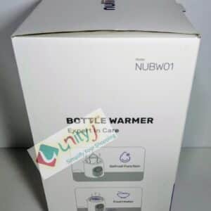 Unityj Uk Baby IMG 20240323 133946 Wm 370 Unityj Uk Baby IMG 20240323 133946 Wm 370