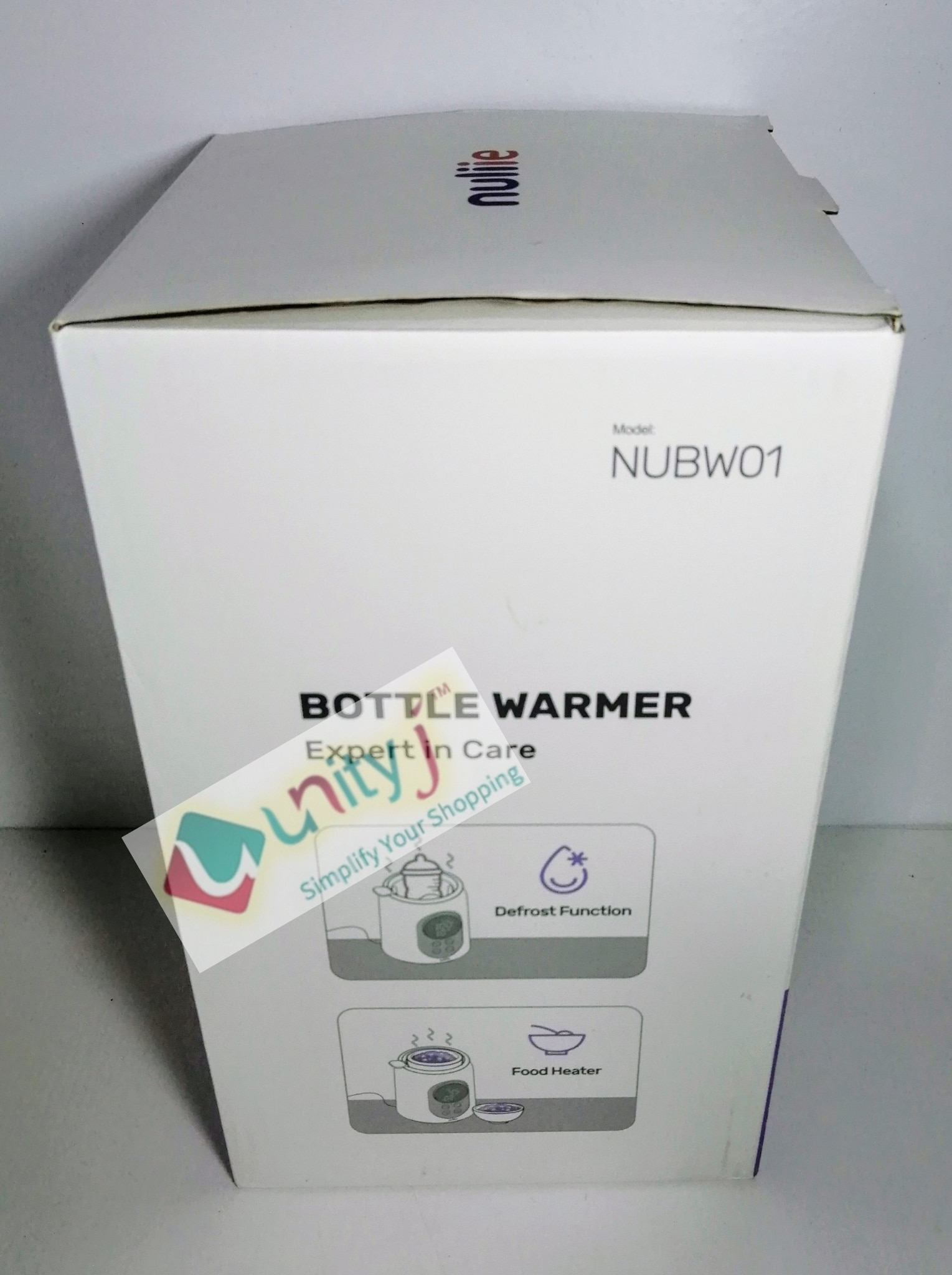 Unityj Uk Baby IMG 20240323 133946 Wm 370 Unityj Uk Baby IMG 20240323 133946 Wm 370