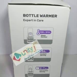 Unityj Uk Baby IMG 20240323 133956 Wm 371 Unityj Uk Baby IMG 20240323 133956 Wm 371