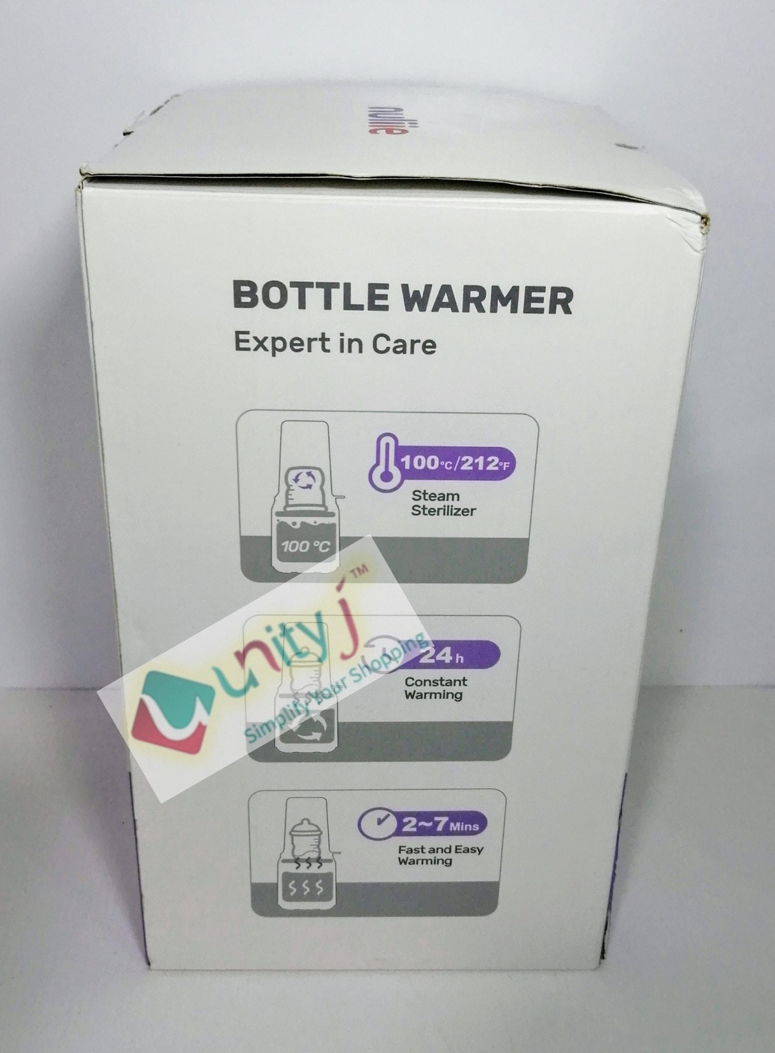 Unityj Uk Baby IMG 20240323 133956 Wm 371 Unityj Uk Baby IMG 20240323 133956 Wm 371