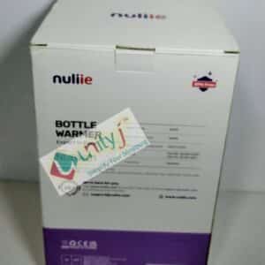 Unityj Uk Baby MEQATS Baby Bottle Warmer 1 291 Unityj Uk Baby MEQATS Baby Bottle Warmer 1 291