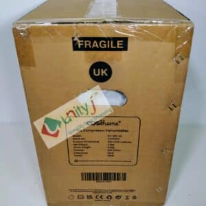 Unityj Uk Appliances Cosi Home 12LDay Dehumidifier Low Energy Compressor Dehumidifier 1 452 Unityj Uk Appliances Cosi Home 12LDay Dehumidifier Low Energy Compressor Dehumidifier 1 452