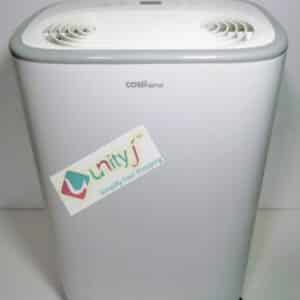 Unityj Uk Appliances IMG 20240203 141434 Wm 468 Unityj Uk Appliances IMG 20240203 141434 Wm 468