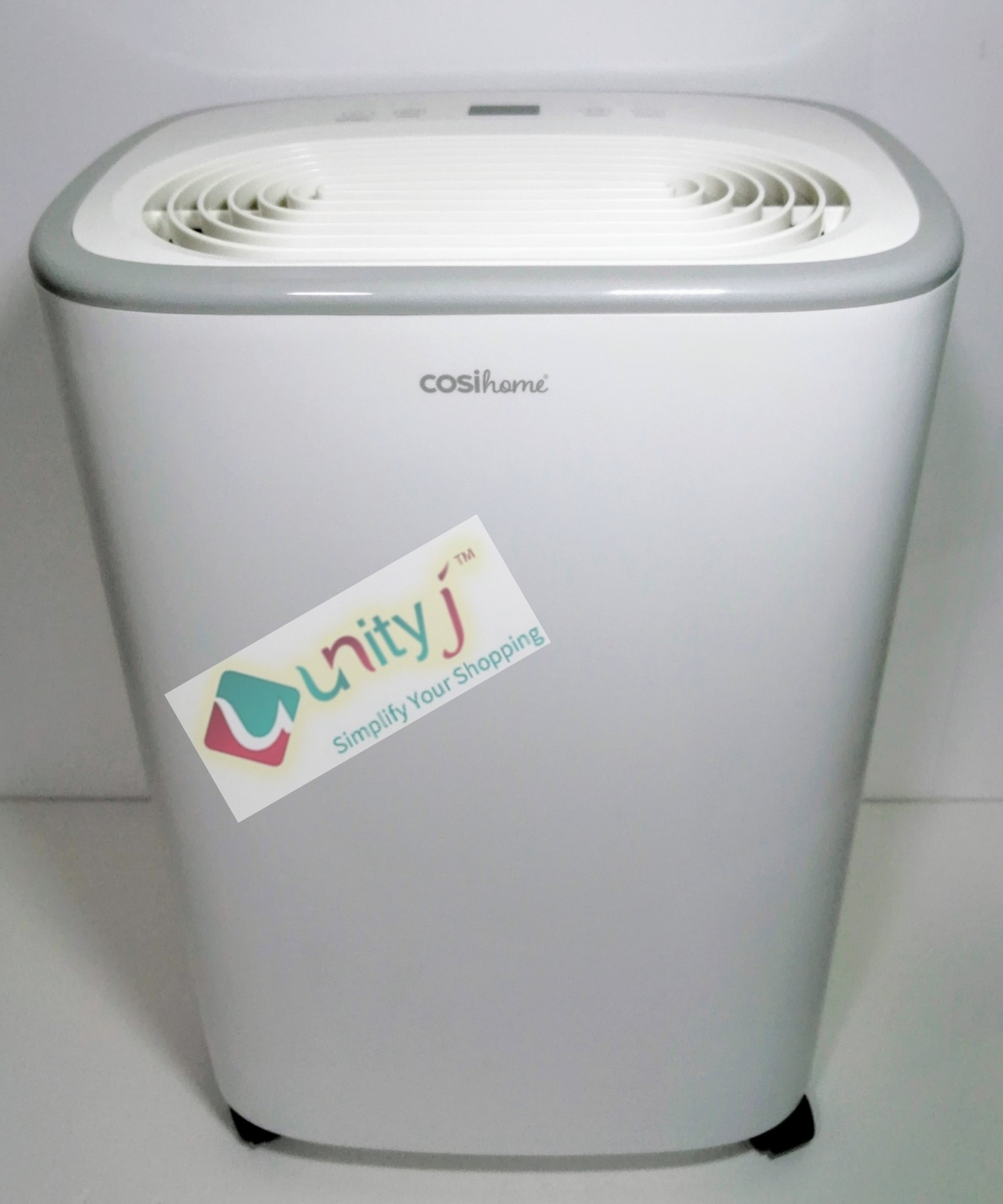 Unityj Uk Appliances IMG 20240203 141434 Wm 468 Unityj Uk Appliances IMG 20240203 141434 Wm 468