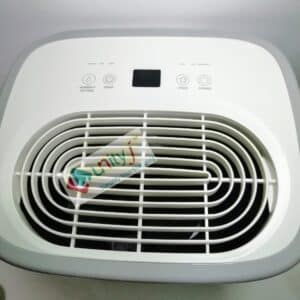 Unityj Uk Appliances IMG 20240203 141441 Wm 469 Unityj Uk Appliances IMG 20240203 141441 Wm 469