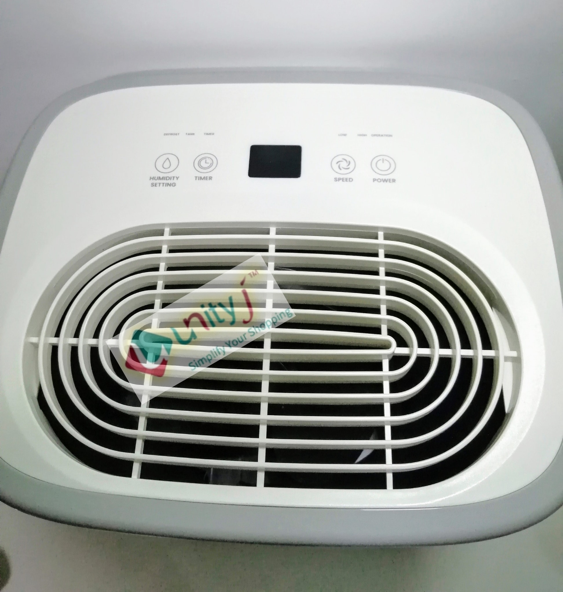 Unityj Uk Appliances IMG 20240203 141441 Wm 469 Unityj Uk Appliances IMG 20240203 141441 Wm 469