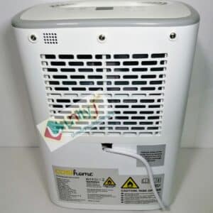 Unityj Uk Appliances IMG 20240203 141451 Wm 470 Unityj Uk Appliances IMG 20240203 141451 Wm 470