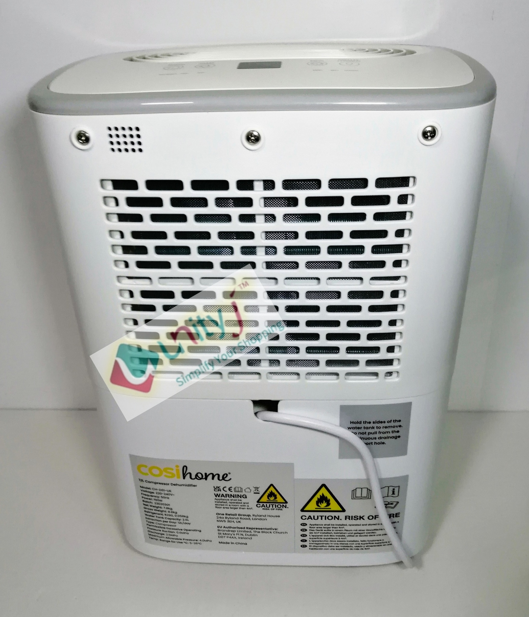 Unityj Uk Appliances IMG 20240203 141451 Wm 470 Unityj Uk Appliances IMG 20240203 141451 Wm 470