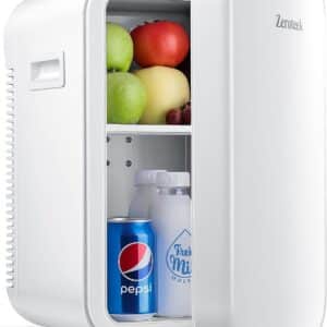 Unityj Uk Kitchen Appliances MEQATS Mini Fridge 2 1153 Unityj Uk Kitchen Appliances MEQATS Mini Fridge 2 1153