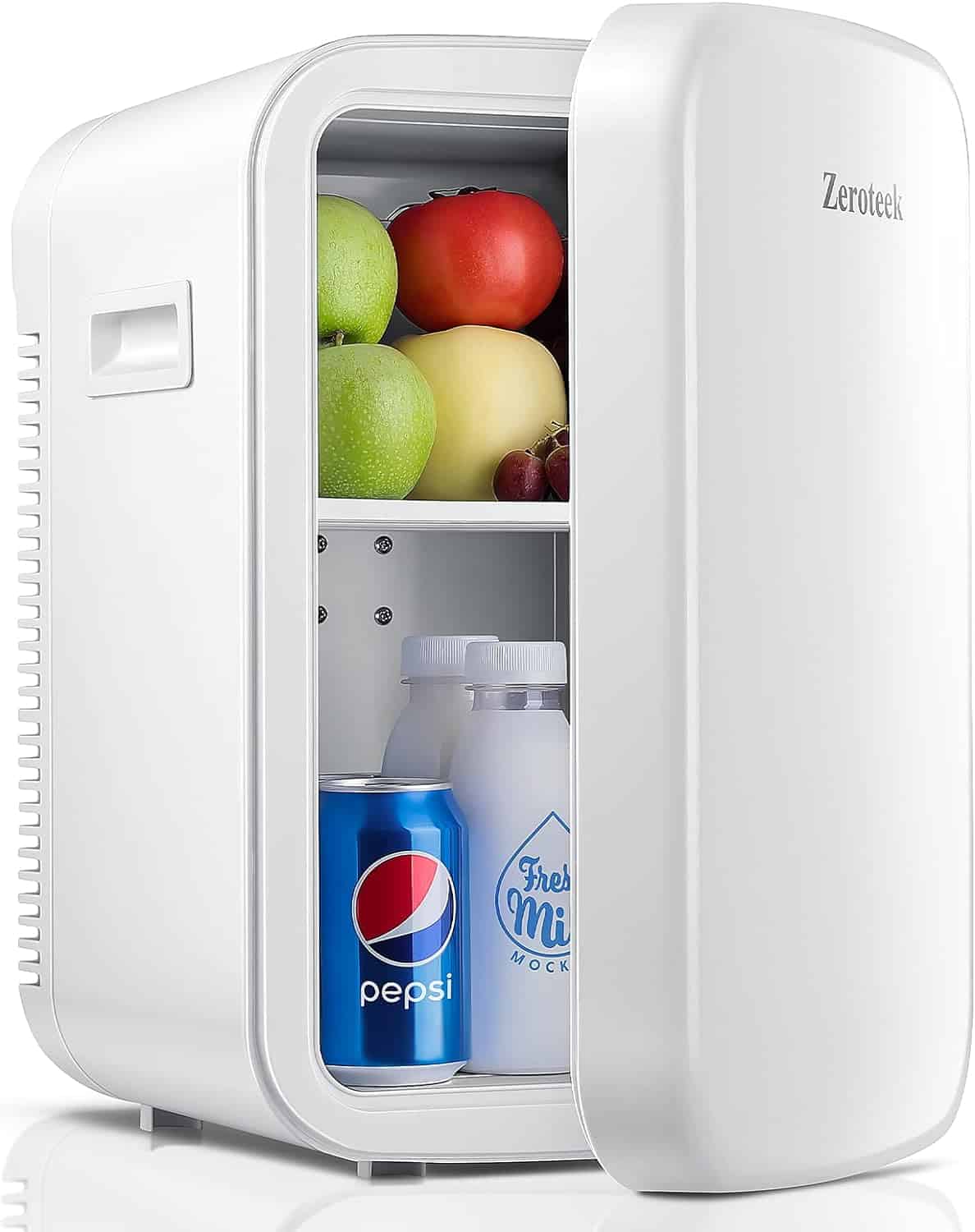 Unityj Uk Kitchen Appliances MEQATS Mini Fridge 2 1153 Unityj Uk Kitchen Appliances MEQATS Mini Fridge 2 1153