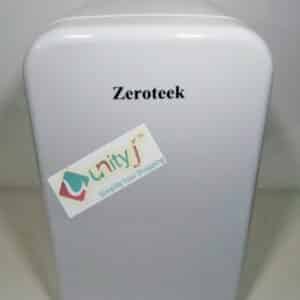 Unityj Uk Kitchen Appliances Used MEQATS Mini Fridge 18 Litre30 Cans WHITE 1 1157 Unityj Uk Kitchen Appliances Used MEQATS Mini Fridge 18 Litre30 Cans WHITE 1 1157