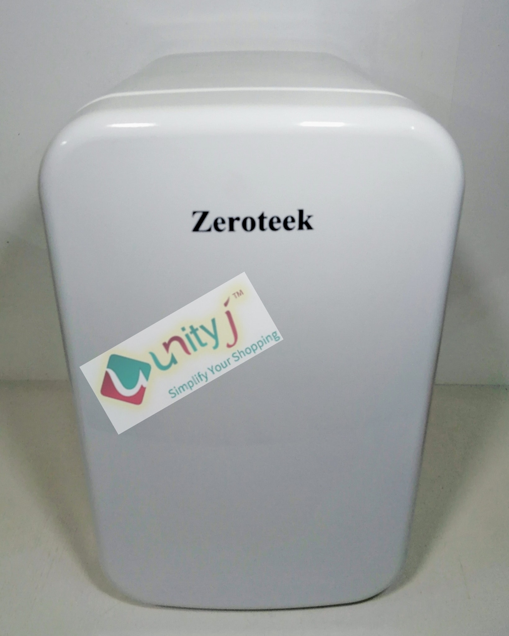 Unityj Uk Kitchen Appliances Used MEQATS Mini Fridge 18 Litre30 Cans WHITE 1 1157 Unityj Uk Kitchen Appliances Used MEQATS Mini Fridge 18 Litre30 Cans WHITE 1 1157