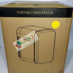 Unityj Uk Kitchen Appliances Used MEQATS Mini Fridge 18 Litre30 Cans WHITE 1156 Unityj Uk Kitchen Appliances Used MEQATS Mini Fridge 18 Litre30 Cans WHITE 1156