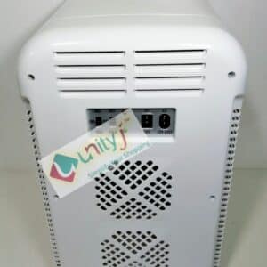 Unityj Uk Kitchen Appliances Used MEQATS Mini Fridge 18 Litre30 Cans WHITE 3 1159 Unityj Uk Kitchen Appliances Used MEQATS Mini Fridge 18 Litre30 Cans WHITE 3 1159