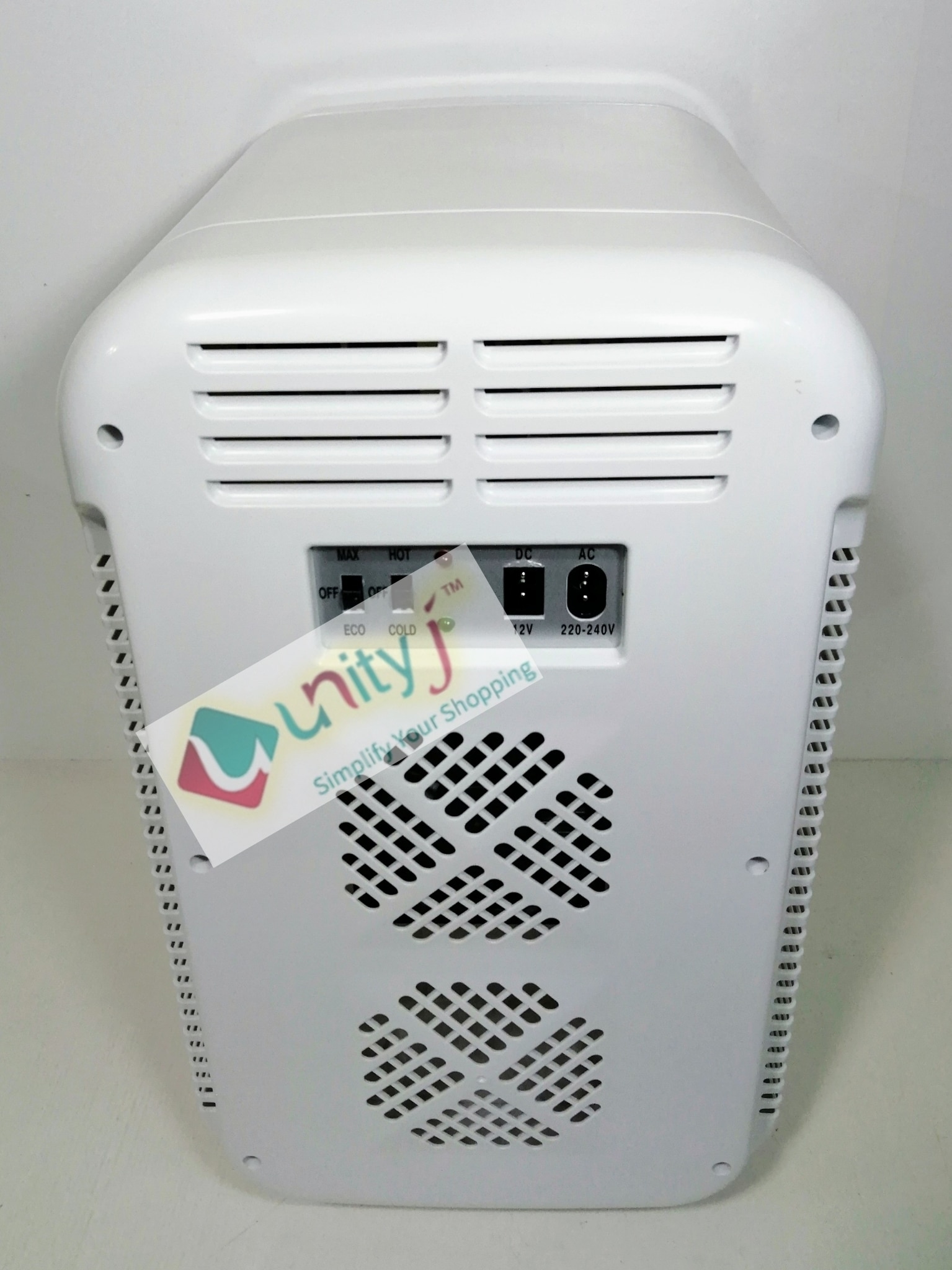 Unityj Uk Kitchen Appliances Used MEQATS Mini Fridge 18 Litre30 Cans WHITE 3 1159 Unityj Uk Kitchen Appliances Used MEQATS Mini Fridge 18 Litre30 Cans WHITE 3 1159