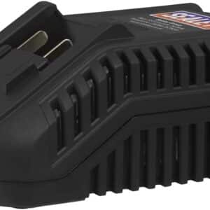 Unityj Uk Tools Sealey Battery Charger 165