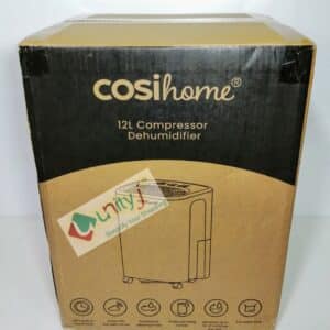 Unityj Uk Appliances IMG 20240307 180046 Wm 547 Unityj Uk Appliances IMG 20240307 180046 Wm 547