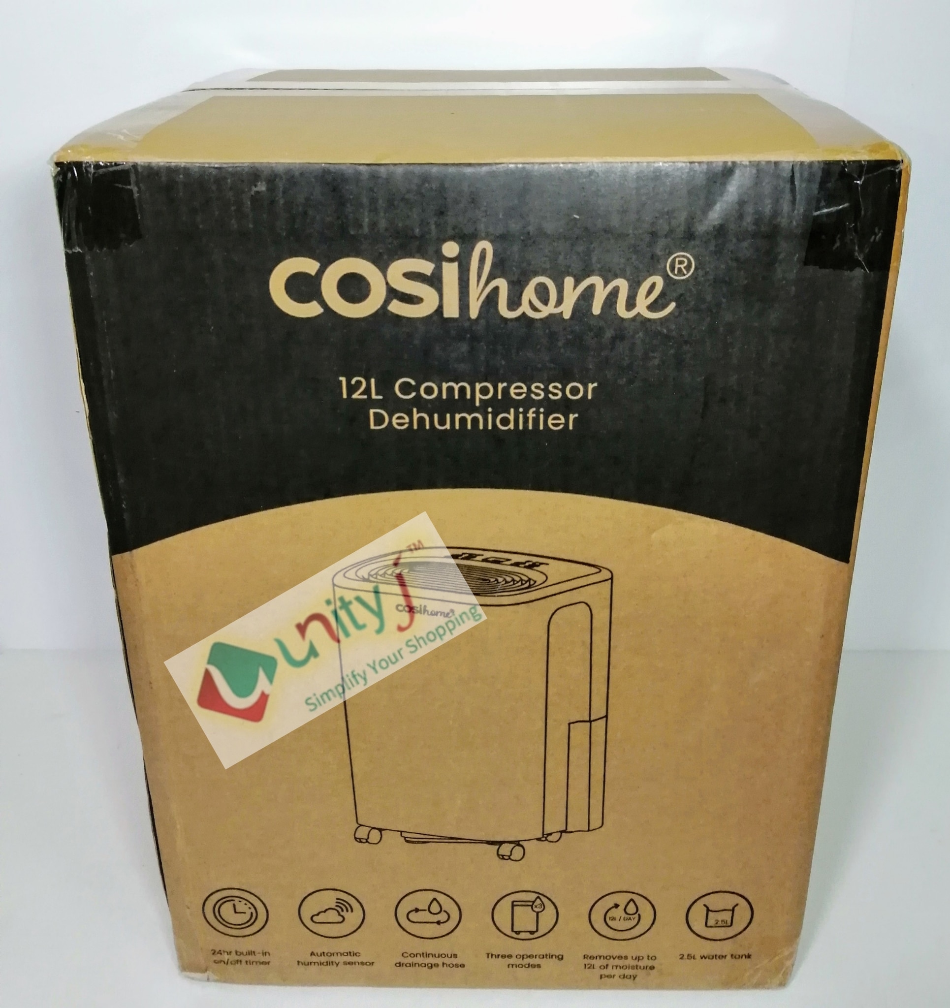 Unityj Uk Appliances IMG 20240307 180046 Wm 547 Unityj Uk Appliances IMG 20240307 180046 Wm 547