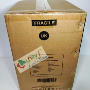 Unityj Uk Appliances IMG 20240307 180053 Wm 548 Unityj Uk Appliances IMG 20240307 180053 Wm 548