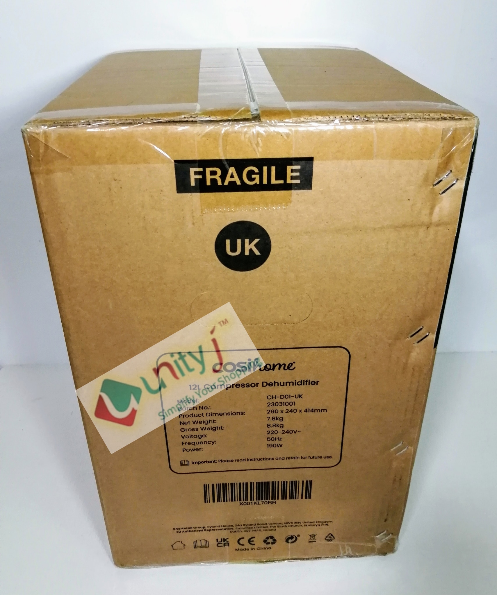 Unityj Uk Appliances IMG 20240307 180053 Wm 548 Unityj Uk Appliances IMG 20240307 180053 Wm 548