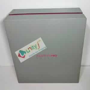 Unityj Uk Beauty PARWIN PRO BEAUTY 4 In 1 MaxAIR Styler 1 500