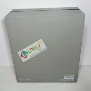 Unityj Uk Beauty PARWIN PRO BEAUTY 4 In 1 MaxAIR Styler 2 501