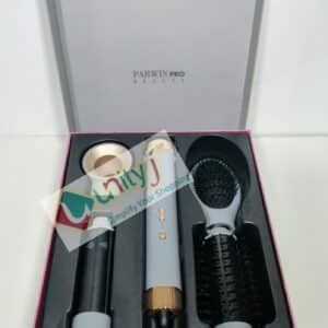 Unityj Uk Beauty PARWIN PRO BEAUTY 4 In 1 MaxAIR Styler 499