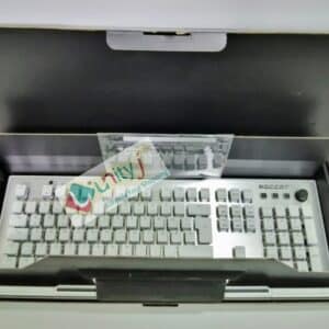 Unityj Uk Computers Roccat Vulcan 122 Mechanical Gaming Keyboard 1 965 Unityj Uk Computers Roccat Vulcan 122 Mechanical Gaming Keyboard 1 965