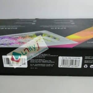 Unityj Uk Computers Roccat Vulcan 122 Mechanical Gaming Keyboard 2 966 Unityj Uk Computers Roccat Vulcan 122 Mechanical Gaming Keyboard 2 966