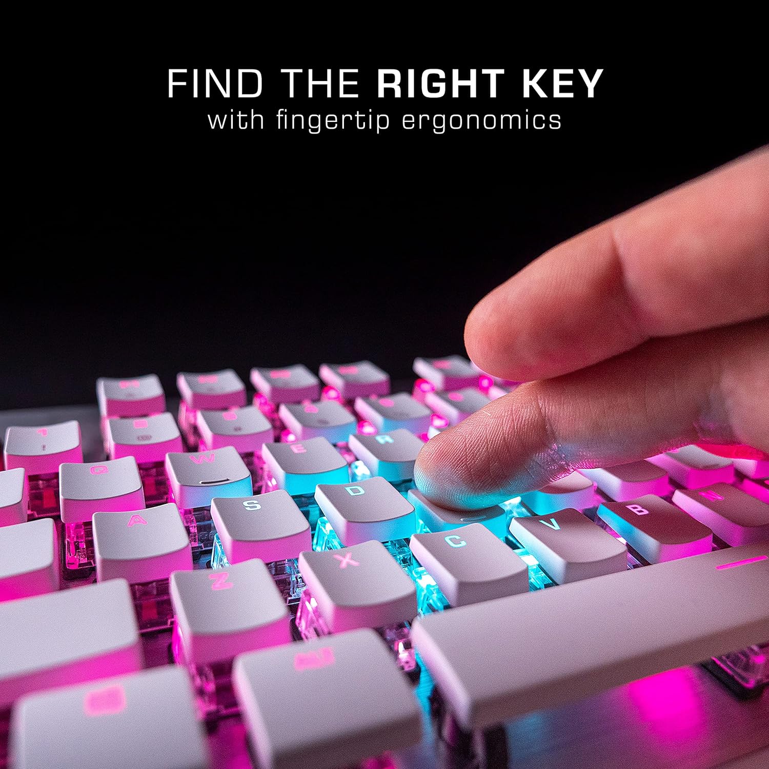 Unityj Uk Computers Roccat Vulcan 122 Mechanical Gaming Keyboard 3 970 Unityj Uk Computers Roccat Vulcan 122 Mechanical Gaming Keyboard 3 970