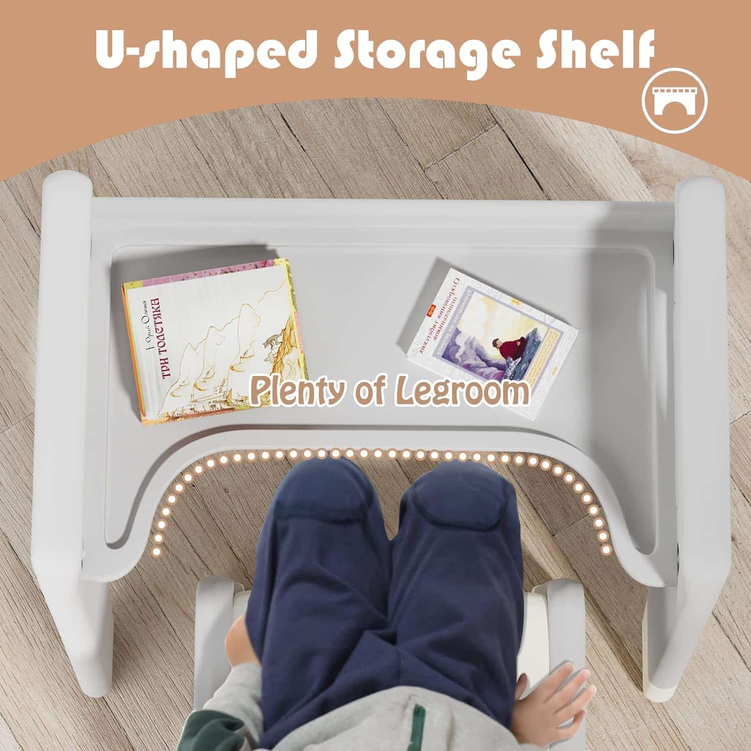 Unityj Uk Baby MEQATS Kids Drawing Table And Chair Set 2 364 Unityj Uk Baby MEQATS Kids Drawing Table And Chair Set 2 364