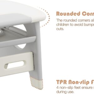 Unityj Uk Baby MEQATS Kids Drawing Table And Chair Set 3 363 Unityj Uk Baby MEQATS Kids Drawing Table And Chair Set 3 363