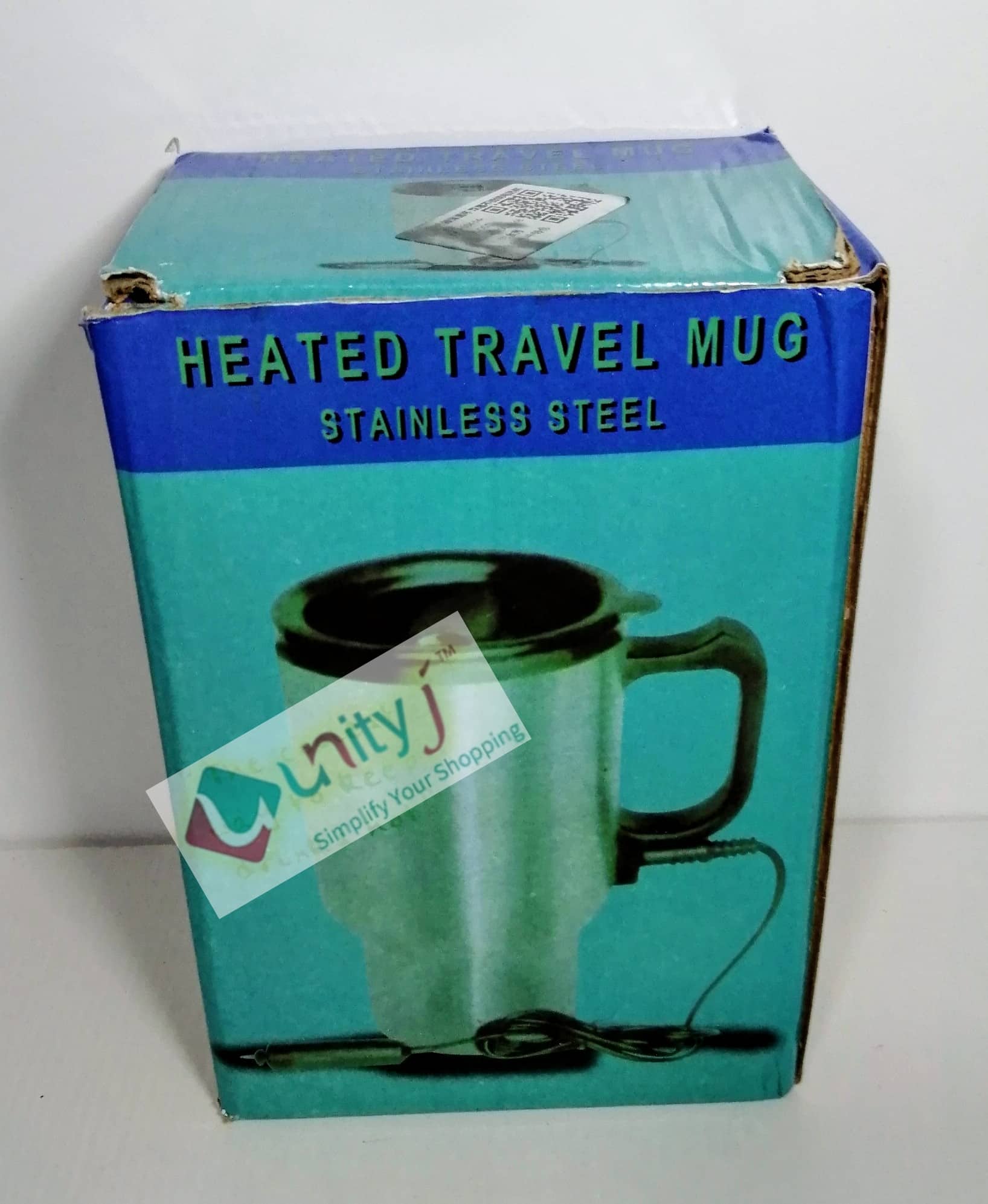 Unityj Uk Kitchen Appliances MEQATS 12v Car Travel Electric Coffe Cup 1312 Unityj Uk Kitchen Appliances MEQATS 12v Car Travel Electric Coffe Cup 1312