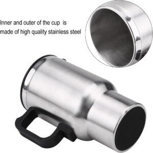 Unityj Uk Kitchen Appliances MEQATS 12v Car Travel Electric Coffe Cup 2 1314 Unityj Uk Kitchen Appliances MEQATS 12v Car Travel Electric Coffe Cup 2 1314