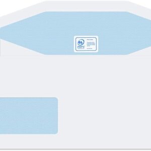 Unityj Uk Office Blake Purely Everyday Envelopes 414