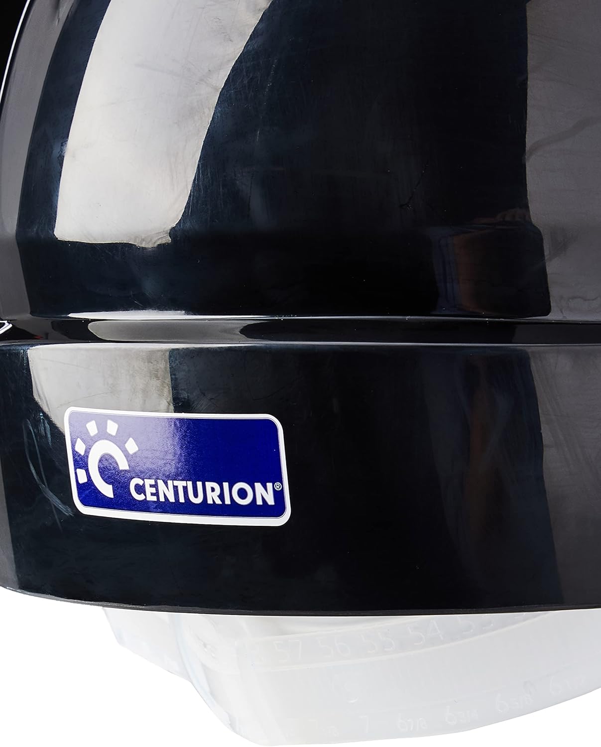 Unityj Uk Industrial Centurion Vision Plus Safety Helmet 1 145 Unityj Uk Industrial Centurion Vision Plus Safety Helmet 1 145