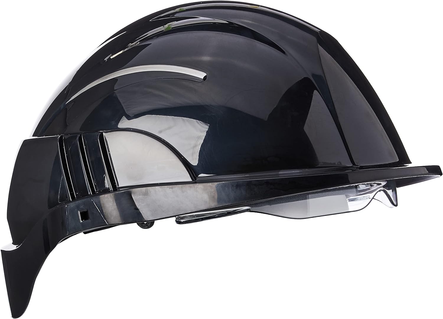 Unityj Uk Industrial Centurion Vision Plus Safety Helmet 146 Unityj Uk Industrial Centurion Vision Plus Safety Helmet 146