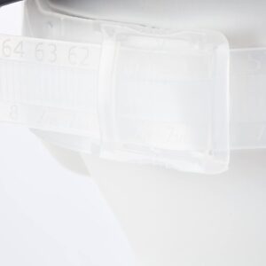 Unityj Uk Industrial Centurion Vision Plus Safety Helmet 2 144 Unityj Uk Industrial Centurion Vision Plus Safety Helmet 2 144