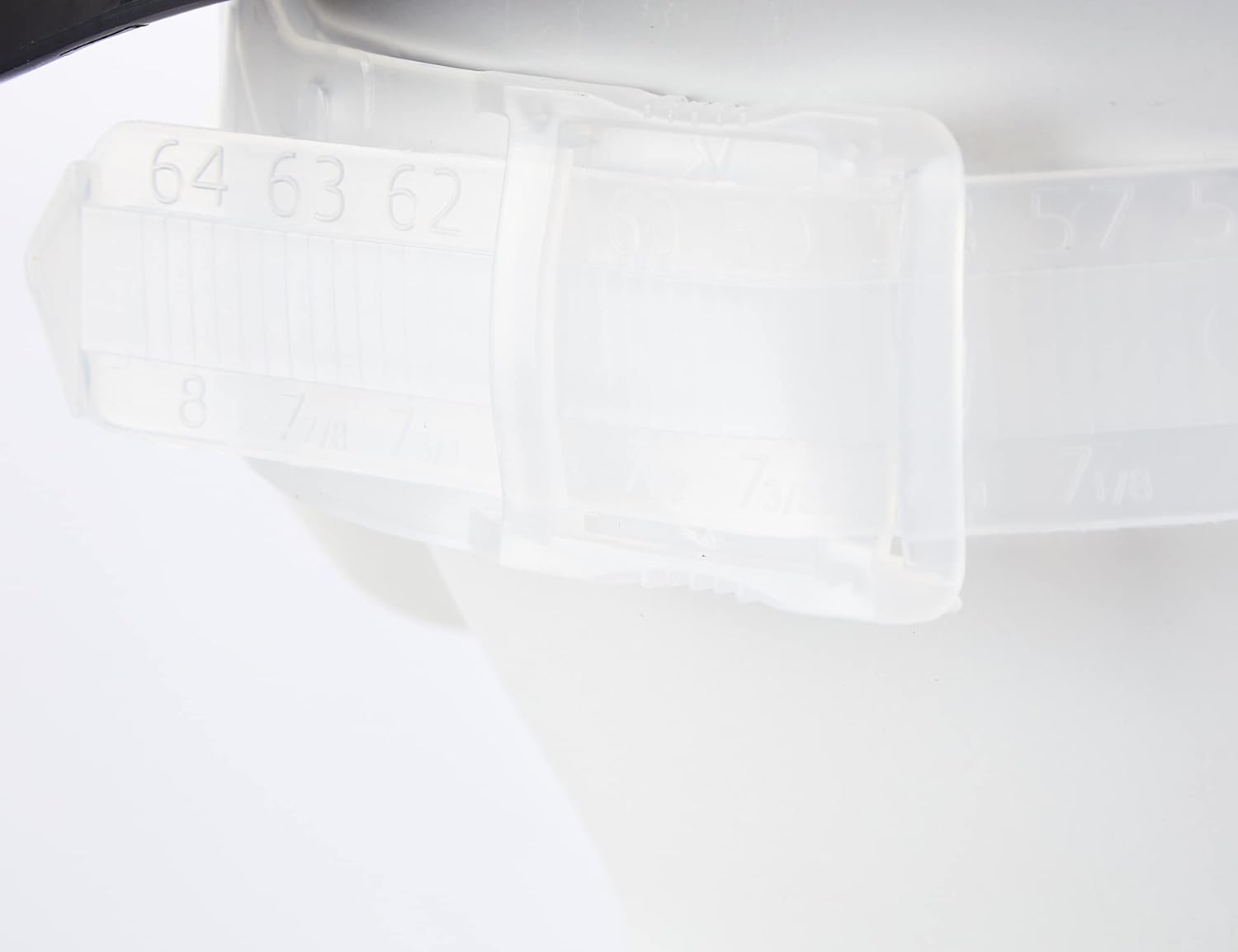 Unityj Uk Industrial Centurion Vision Plus Safety Helmet 2 144 Unityj Uk Industrial Centurion Vision Plus Safety Helmet 2 144