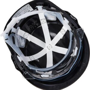 Unityj Uk Industrial Centurion Vision Plus Safety Helmet 3 143 Unityj Uk Industrial Centurion Vision Plus Safety Helmet 3 143