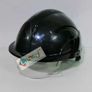 Unityj Uk Industrial Centurion Vision Plus Safety Helmet S10PLUS With Visor Black 1 140 Unityj Uk Industrial Centurion Vision Plus Safety Helmet S10PLUS With Visor Black 1 140