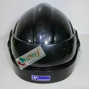 Unityj Uk Industrial Centurion Vision Plus Safety Helmet S10PLUS With Visor Black 3 142 Unityj Uk Industrial Centurion Vision Plus Safety Helmet S10PLUS With Visor Black 3 142