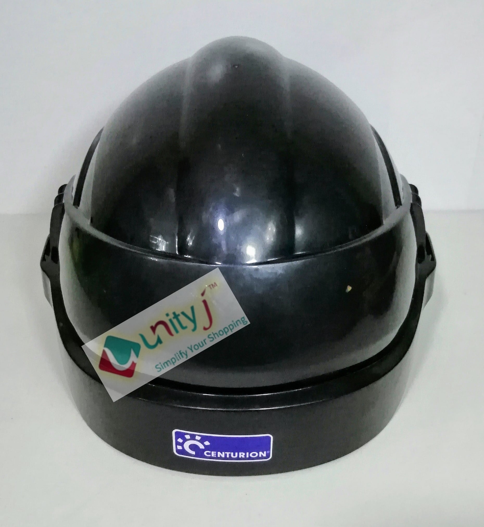 Unityj Uk Industrial Centurion Vision Plus Safety Helmet S10PLUS With Visor Black 3 142 Unityj Uk Industrial Centurion Vision Plus Safety Helmet S10PLUS With Visor Black 3 142