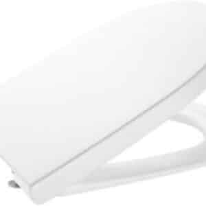 Unityj Uk Bath Roca Toilet Seat And Lid 147