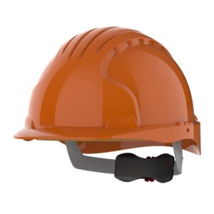 Unityj Uk Industrial JSP EVO5 Olympus Mid Peak Wheel Ratchet 150