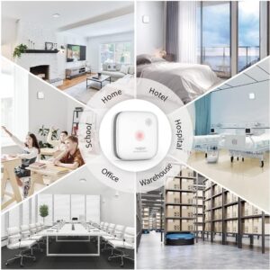 Unityj Uk Appliances Spreadtron Smoke Alarm 2 659 Unityj Uk Appliances Spreadtron Smoke Alarm 2 659